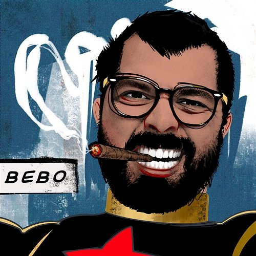 BEBO Lo Stato Sociale