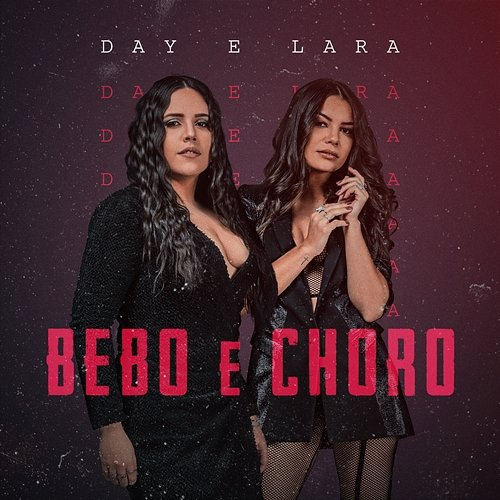 Bebo e Choro Day & Lara