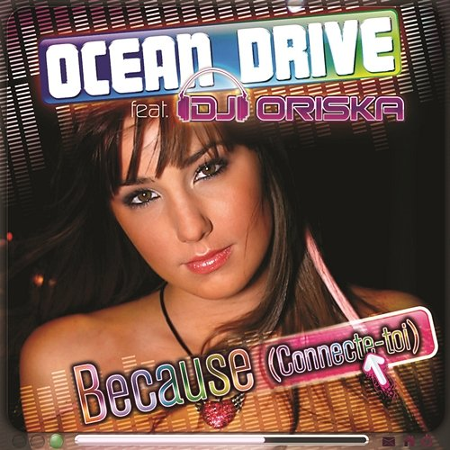 Because (Connecte-toi) Ocean Drive