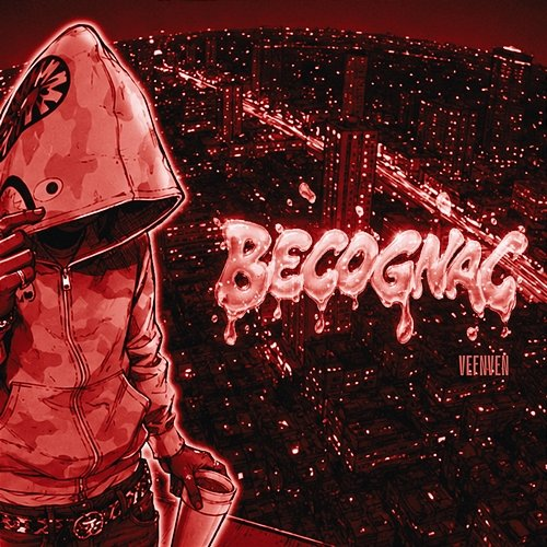 BECOGNAC VEFNVEN