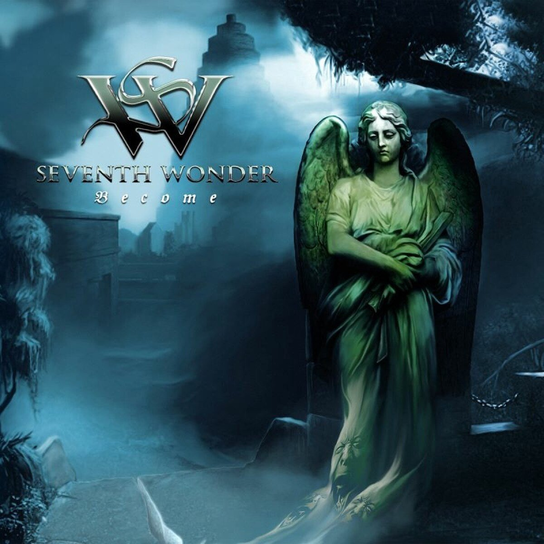 Become Seventh Wonder