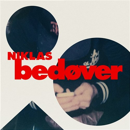 Bedøver Niklas