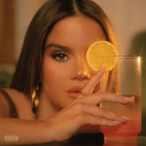bed no breakfast Maren Morris