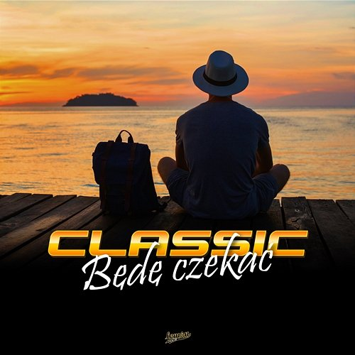 Bede czekać Classic