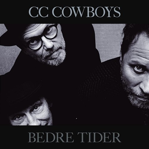 Bedre tider CC Cowboys