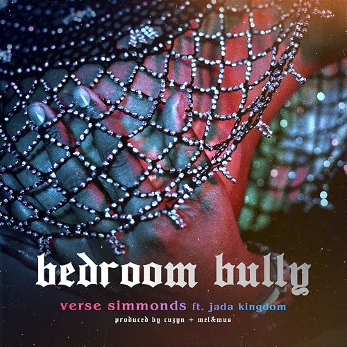 Bedroom Bully Verse Simmonds