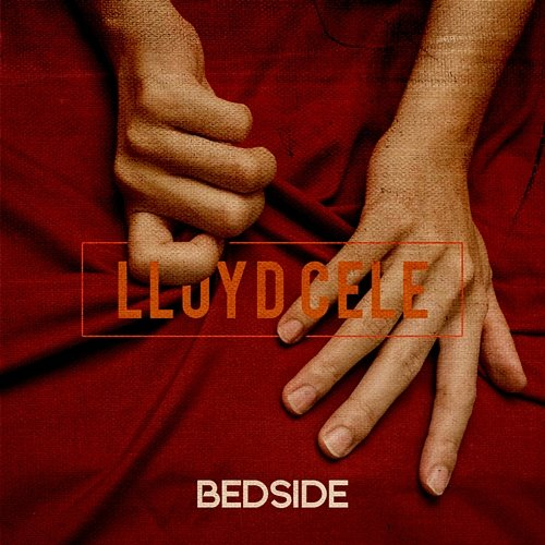 Bedside Lloyd Cele