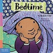 Bedtime Verdick Elizabeth