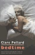 Bedtime Pollard Clare