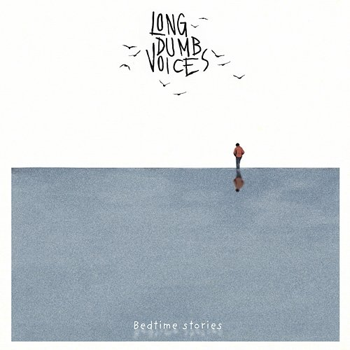 Bedtime stories Long Dumb Voices