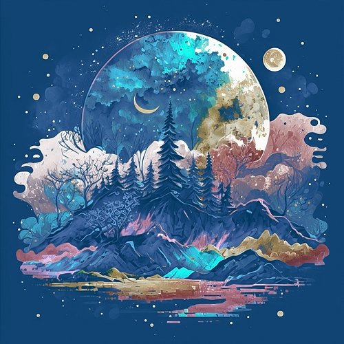 Bedtime Story Daniel Schrage