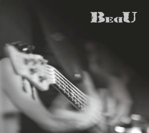Bedu Bedu