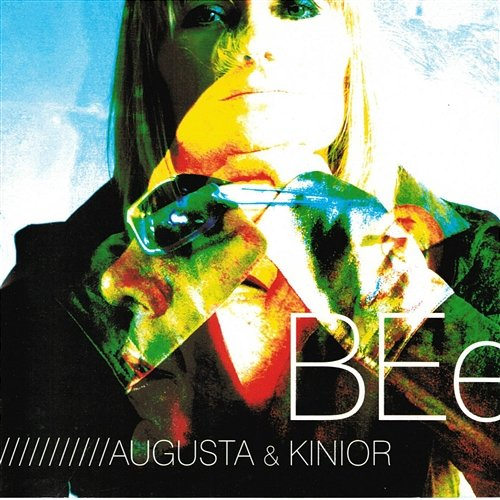 BEe Kinior & Augusta