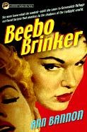 Beebo Brinker Bannon Ann