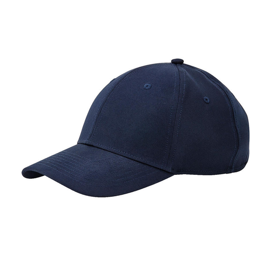 Beechfield Performance Cap (OS / Ciemnogranatowy) Beechfield