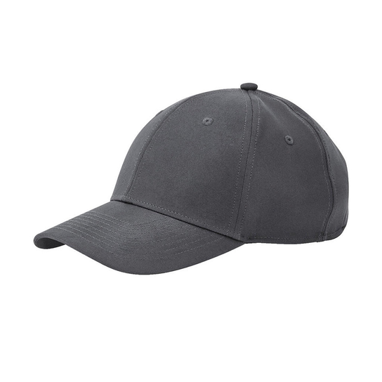 Beechfield Performance Cap (OS / Popielaty) Beechfield