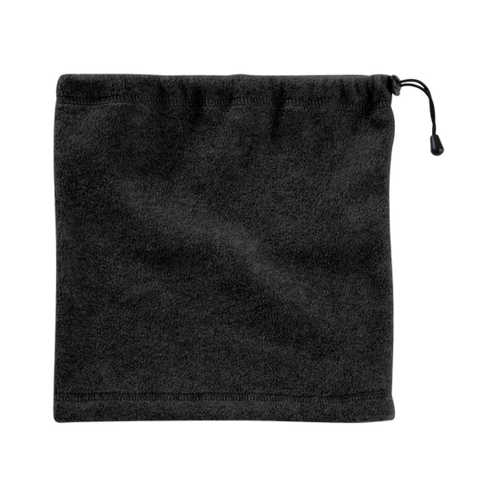 Beechfield Suprafleece Snood (OS / Jasnoniebieski) Beechfield