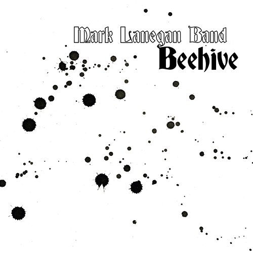 Beehive Mark Lanegan