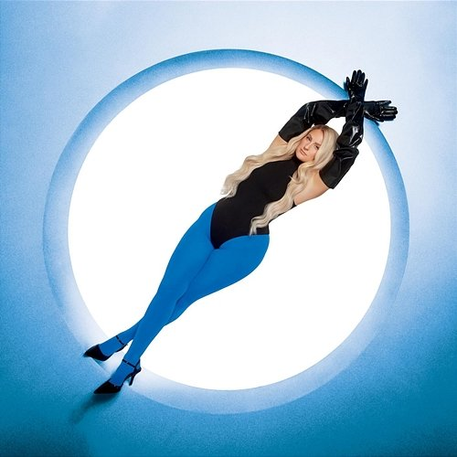 Been Like This Meghan Trainor, T-Pain