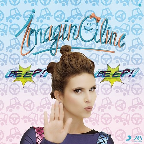 Beep Beep Aline Barros