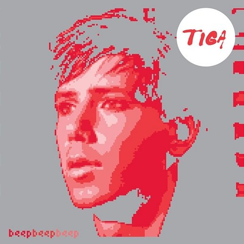 Beep Beep Beep Tiga