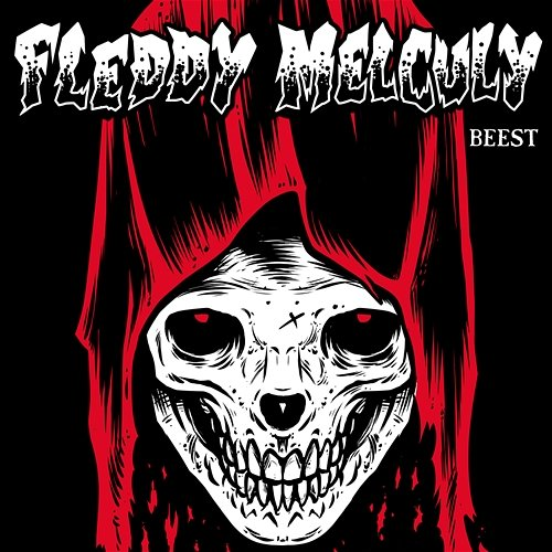 Beest Fleddy Melculy