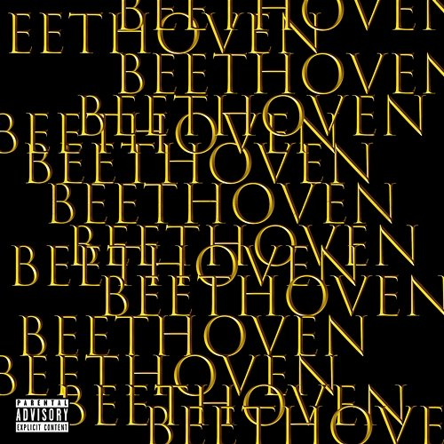 Beethoven Fuckgize