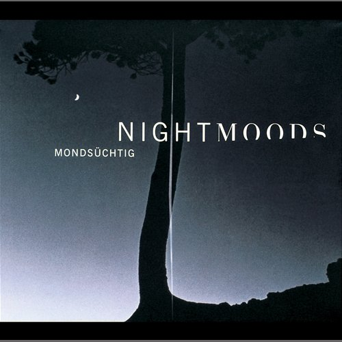 Beethoven... Moonlight Martha Argerich, Emil Gilels, Wilhelm Kempff, Anatol Ugorski, Pierre Fournier, Gidon Kremer, Henryk Szeryng, Ferdinand Leitner, Berliner Philharmoniker
