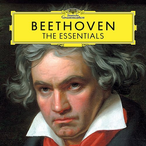 Beethoven: the Essentials Various Artists