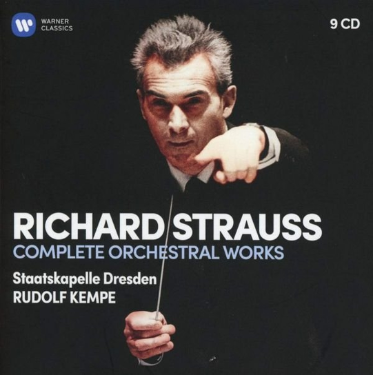 Beethoven The String Quartets Alban Berg Quartett