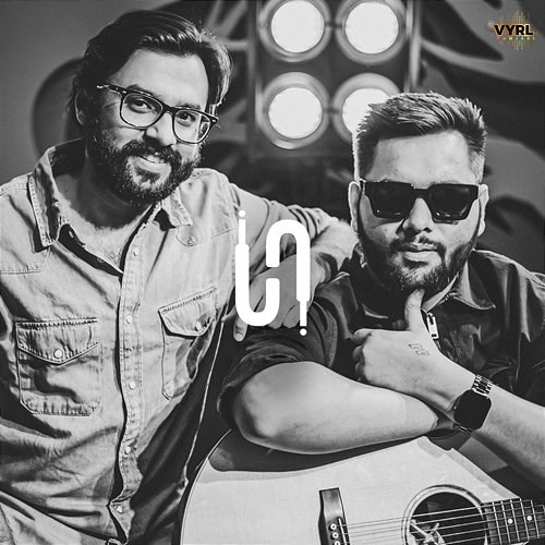 Befikre Dil Aditya A, Ravator, UNPLG'd