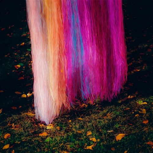 before slenderbodies