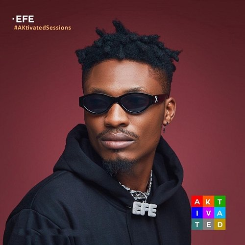 Before Campaign Drops Efe
