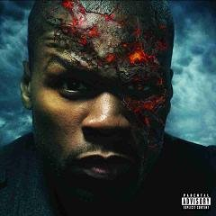 Before I Self 50 Cent