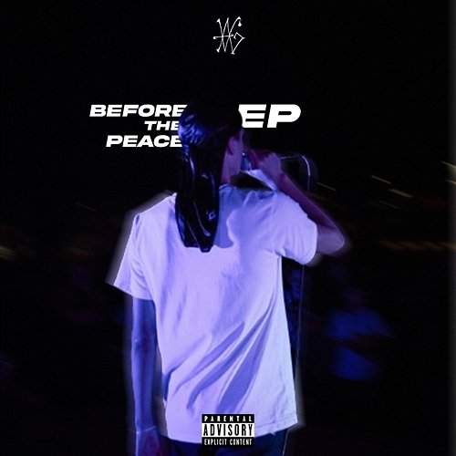 before the peace Olek, prodbylavel