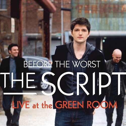 Before the Worst The Script