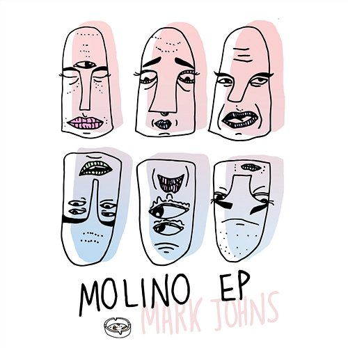 Before You Mark Johns