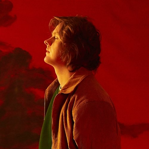 Before You Go Lewis Capaldi