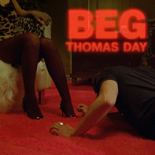 Beg Thomas Day