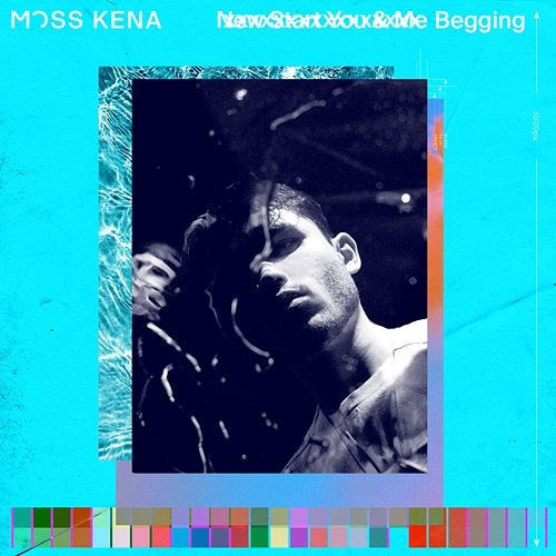 Begging Moss Kena