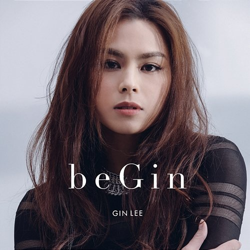 beGin Gin Lee