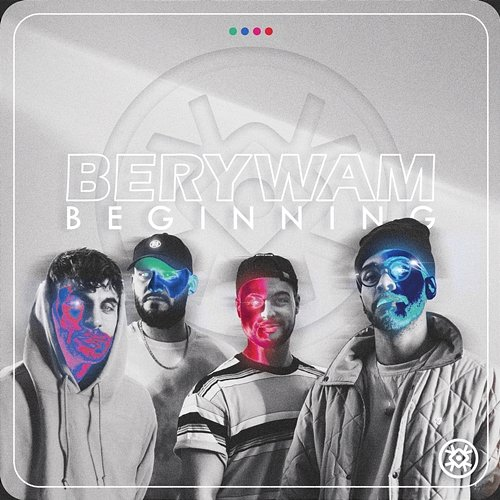 Beginning Berywam