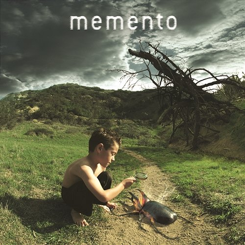 Beginnings Memento