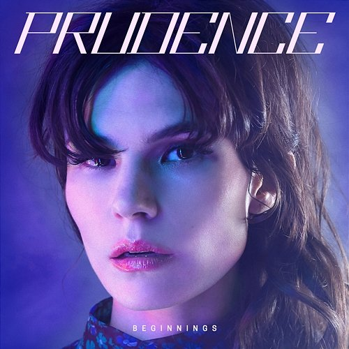 Beginnings Prudence