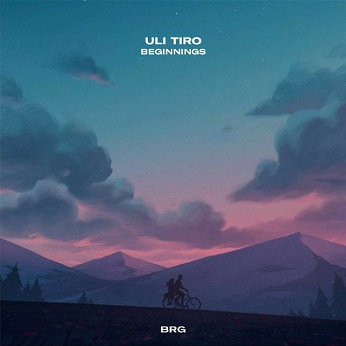 Beginnings Uli Tiro & BRG Beats