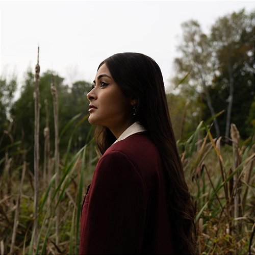 Begrava dig Manon Lamartine