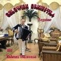 Beguine 10 Tadeusz Walewacz