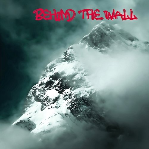 Behind the Wall Jeri Gregg