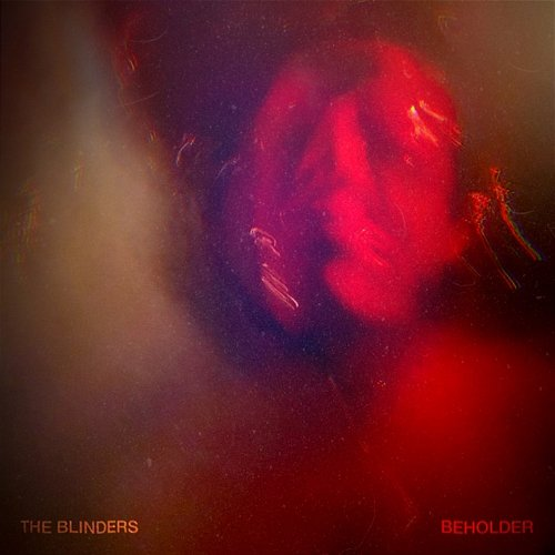 Beholder The Blinders
