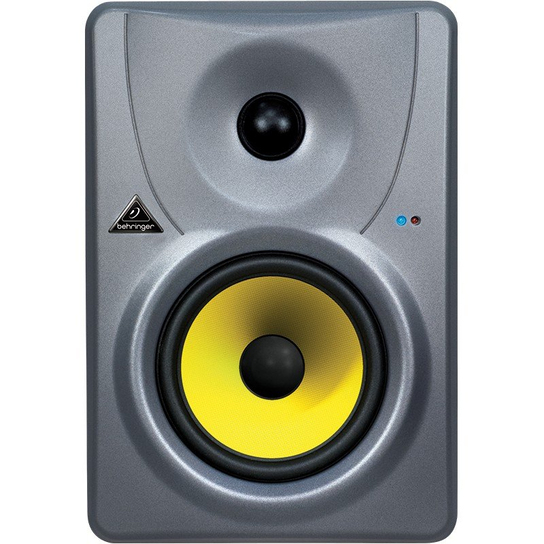 Behringer B1030A Behringer